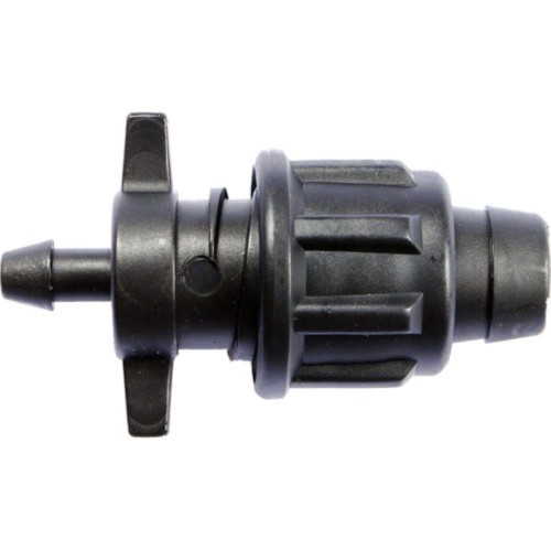 WPINKA TAPE LS - 6 MM