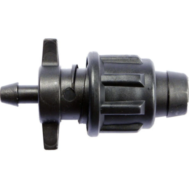 WPINKA TAPE LS - 6 MM