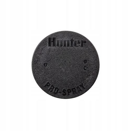 ZAŚLEPKA DO ZRASZACZY PRO-SPRAY HUNTER