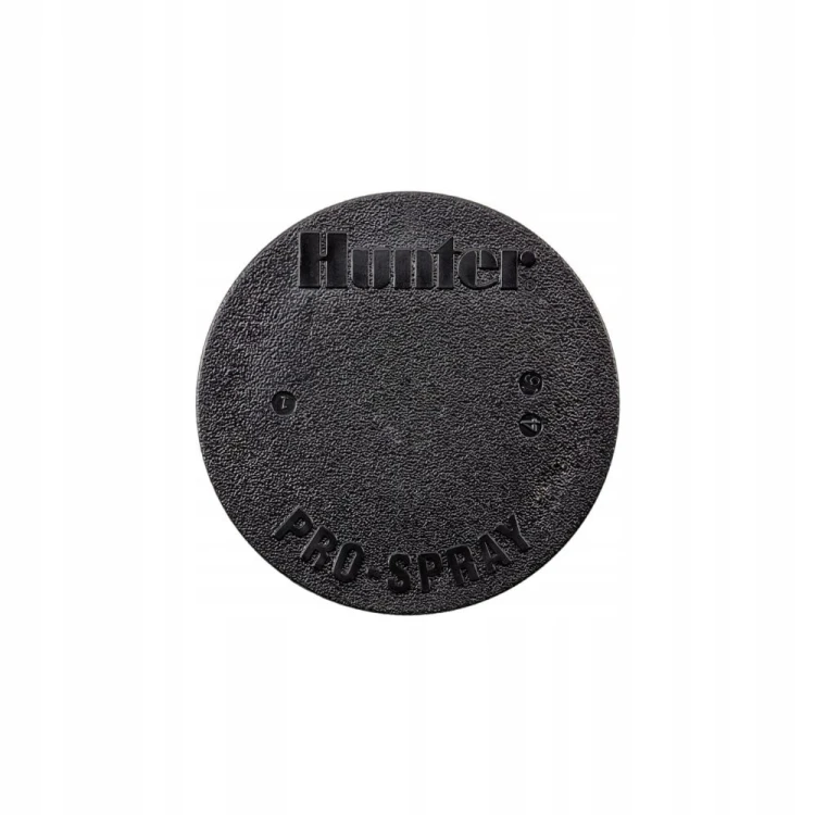 ZAŚLEPKA DO ZRASZACZY PRO-SPRAY HUNTER
