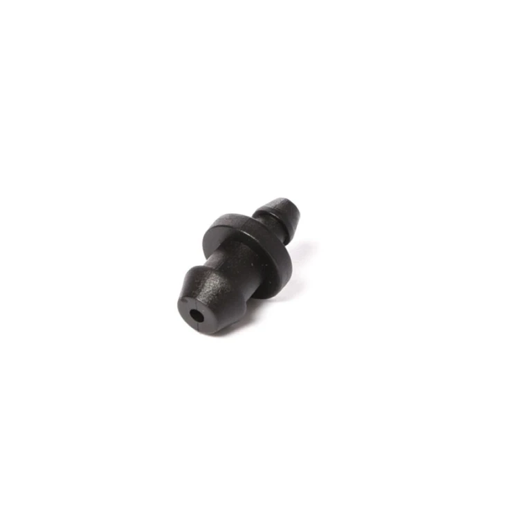 ZAŚLEPKA DO OTWORÓW PO KROPLOWNIKU 5MM/7MM