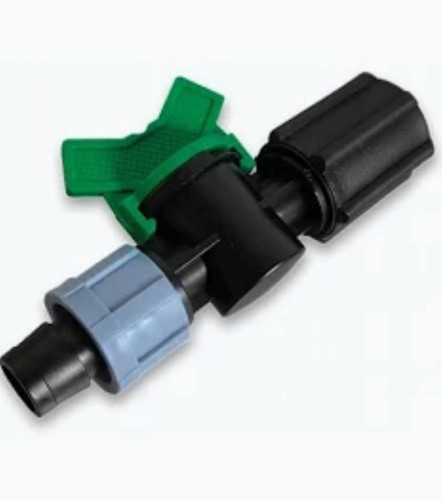 ZAWÓR TAPEX3/4" GW IRRITEC