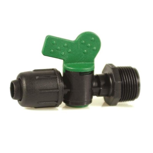 ZAWÓR VME QJXGZ-16X3/4" IRRITEC