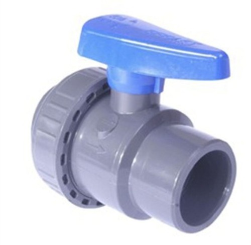 ZAWÓR SVE 2,5'' GW-GW EFFAST