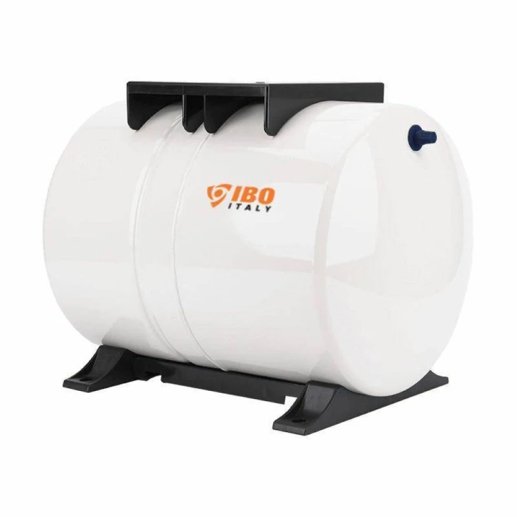 ZBIORNIK 50L GBH IBO