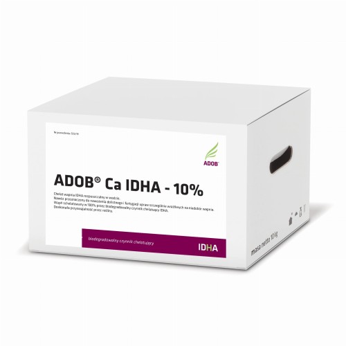 ADOB IDHA CA  2KG