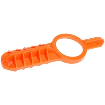 KLUCZ DO DYSZ MP ROTATOR HUNTER