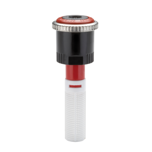 DYSZA MP ROTATOR 2000 360  HUNTER