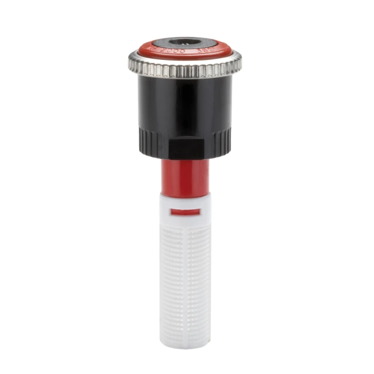 DYSZA MP ROTATOR 2000 360  HUNTER