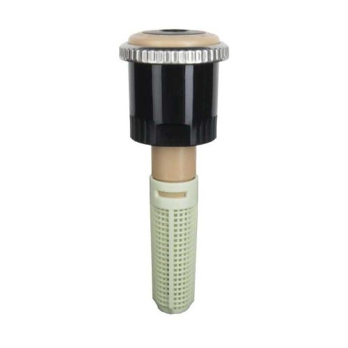 DYSZA MP ROTATOR 3500 90-210 HUNTER