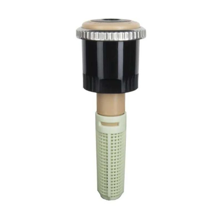 DYSZA MP ROTATOR 3500 90-210 HUNTER