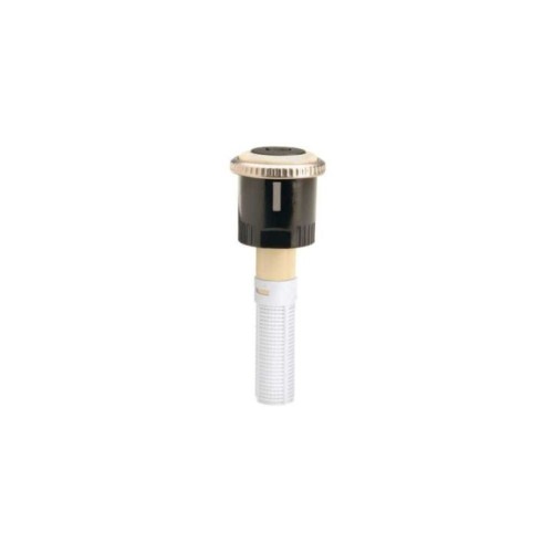 DYSZA MP ROTATOR LEFT STRIP  HUNTER