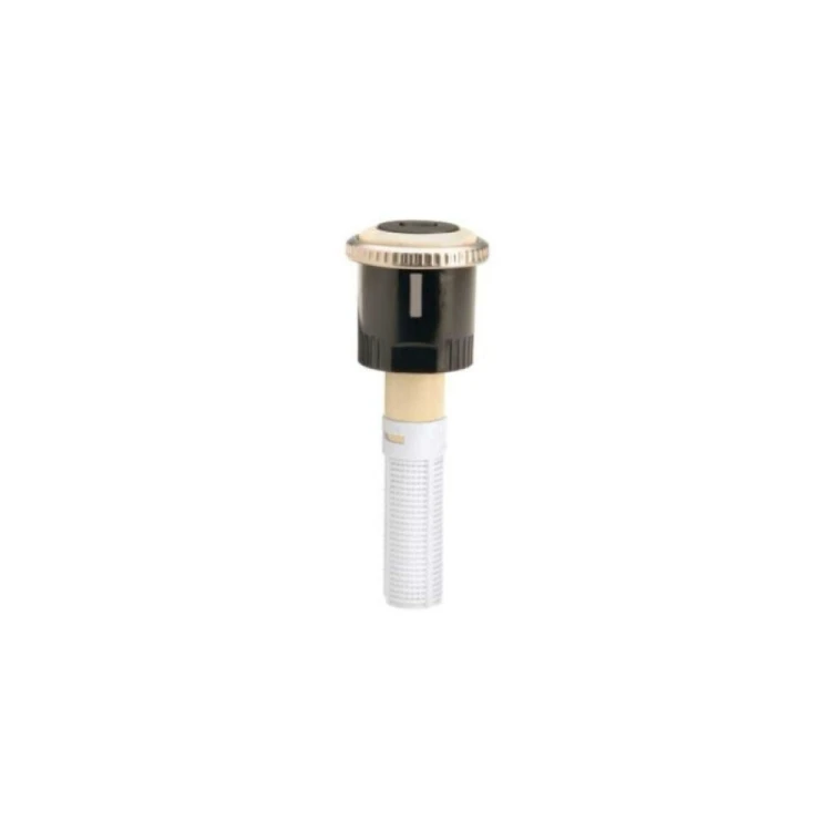 DYSZA MP ROTATOR LEFT STRIP  HUNTER