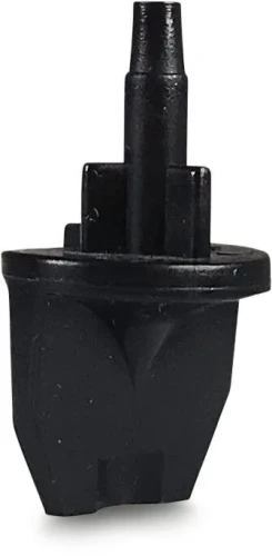 WKŁADKA 180 HADAR