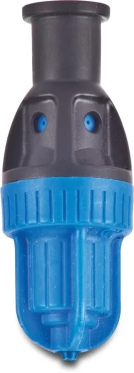 MIKROZRASZACZ SUPER FOGGER 4X6L/H 