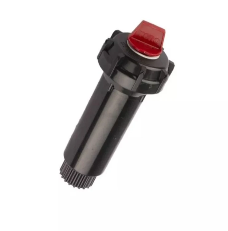 ZRASZACZ 570Z TORO
