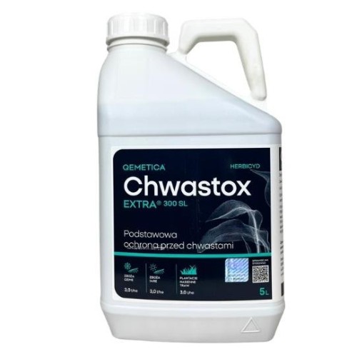 CHWASTOX EXTRA 300SL 1L