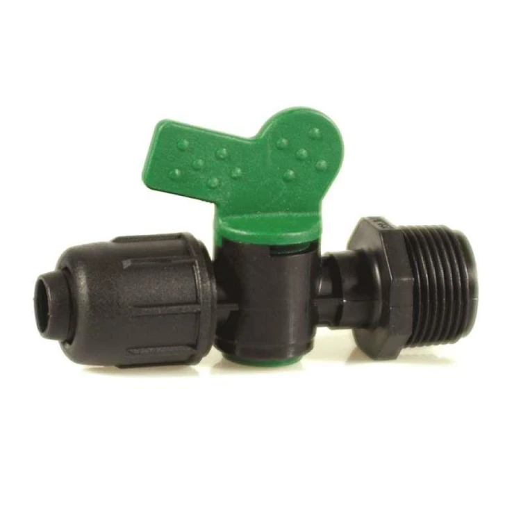 ZAWÓR VME QJXGZ-16X1/2" IRRITEC