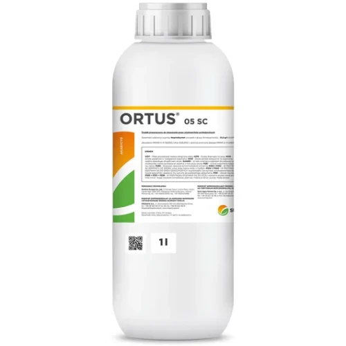 ORTUS 05SC 1l