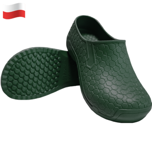 CHODAK ZAMKNIĘTY OLIWKA R.42 ARHEM