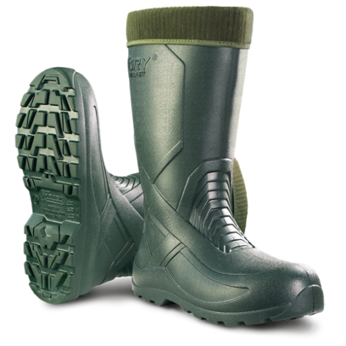 KALOSZ DRY WALKER XTRACK R.46 ARHEM