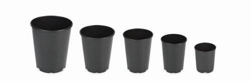 DONICZKA  PRODUKCYJNA 3RP  CZARNA