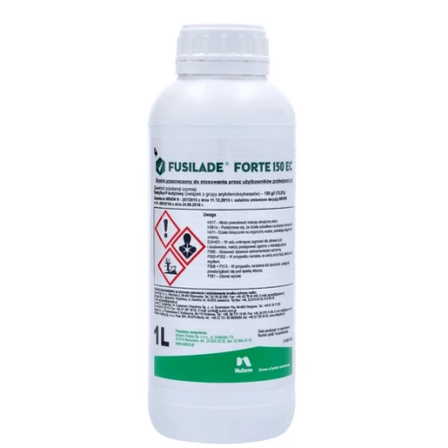 FUSILADE FORTE 150 EC 1l