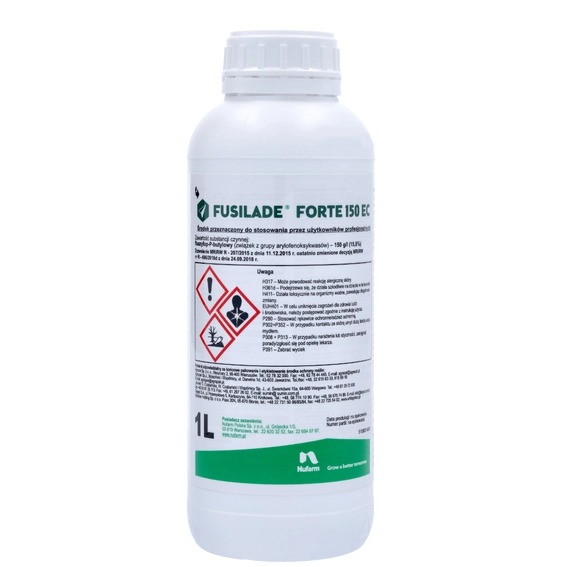 FUSILADE FORTE 150 EC 1l