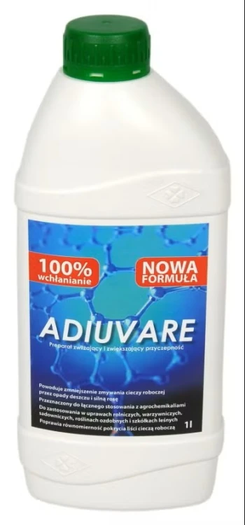ADIUVARE ZWILŻACZ 1l 