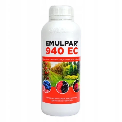 EMULPAR 940 EC 1L