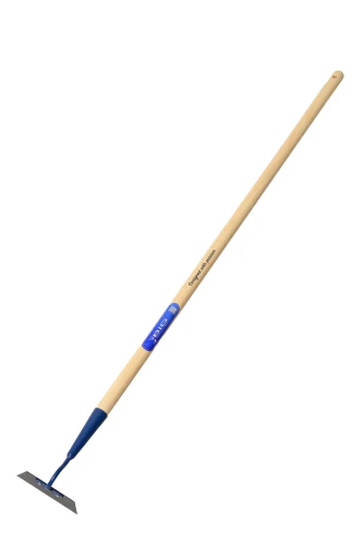 HACZKA JEDNOPAŁĄKOWA160 MM BIG