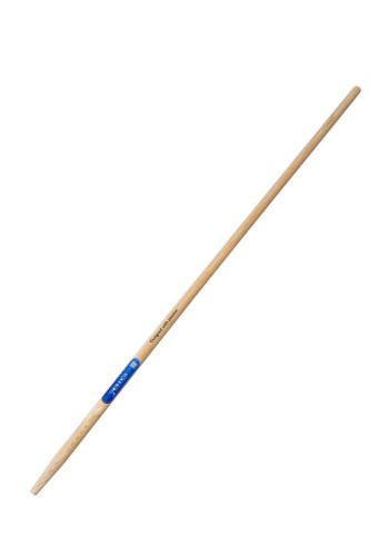 TRZON  28MMX200CM BIG