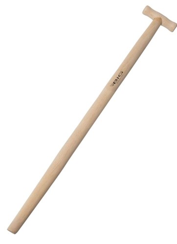 TRZON DO SZPADLA 110CM BIG