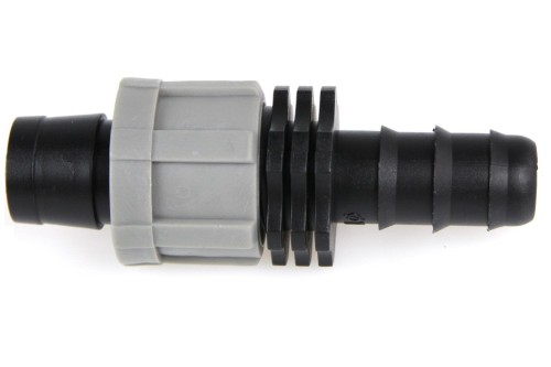 PRZELOT TAPEX16 WCISK