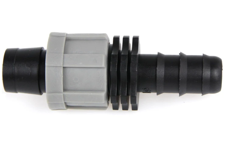 PRZELOT TAPEX16 WCISK