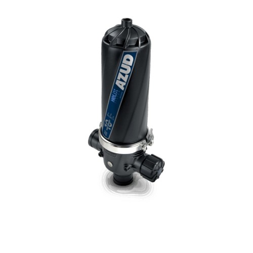 FILTR DYSKOWY 3" HELIX