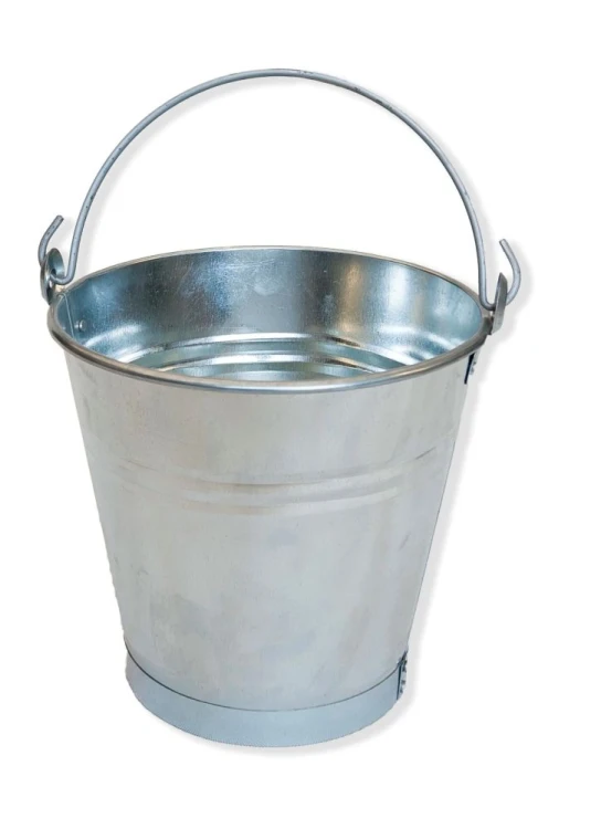WIADRO OCYNK 5L