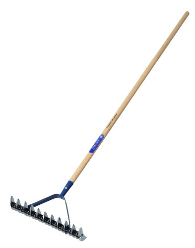 AREATOR AE BIG