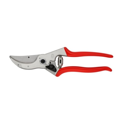 SEKATOR FELCO 4