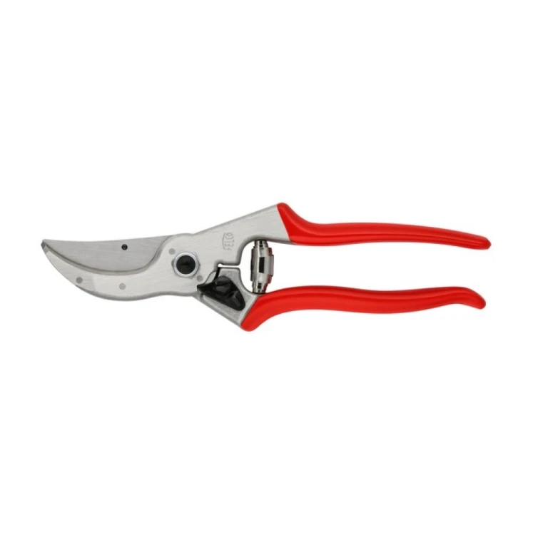 SEKATOR FELCO 4
