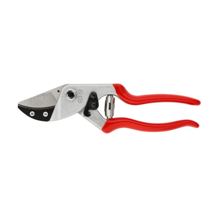 SEKATOR FELCO 32