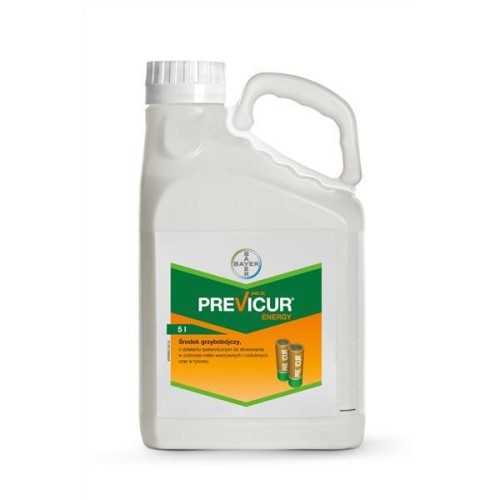 PREVICUR ENERGY 840SL 5l