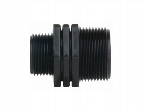 NYPEL 2"X1/2"