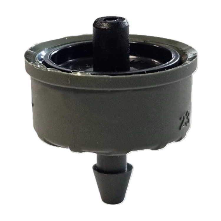 KROPLOWNIK CORONA 4 L/H
