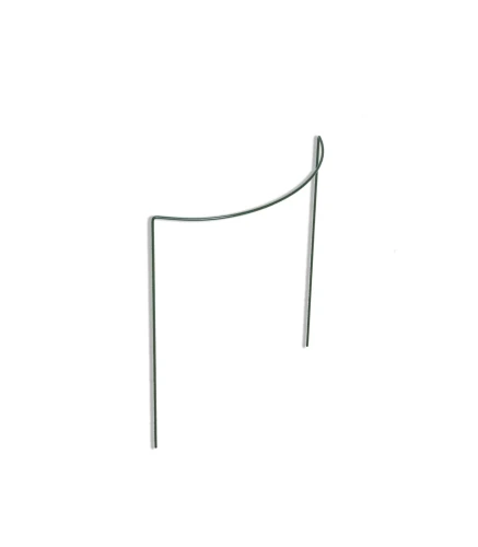 PODPORA DO ROŚLIN ŁUK 35CMX40CM 6MM 