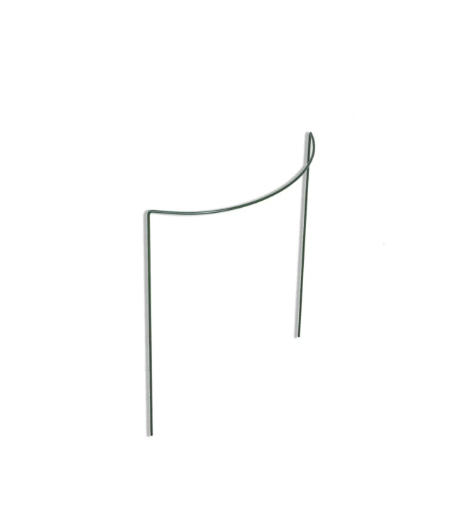 PODPORA DO ROŚLIN ŁUK 35CMX40CM 6MM 