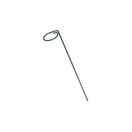 PODPORA DO ROŚLIN OCZKO 110CM 