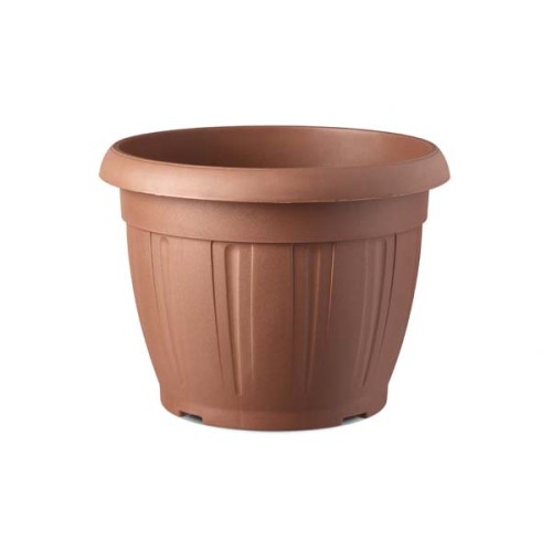 DONICZKA GARDEN 45CM TERAKOTA