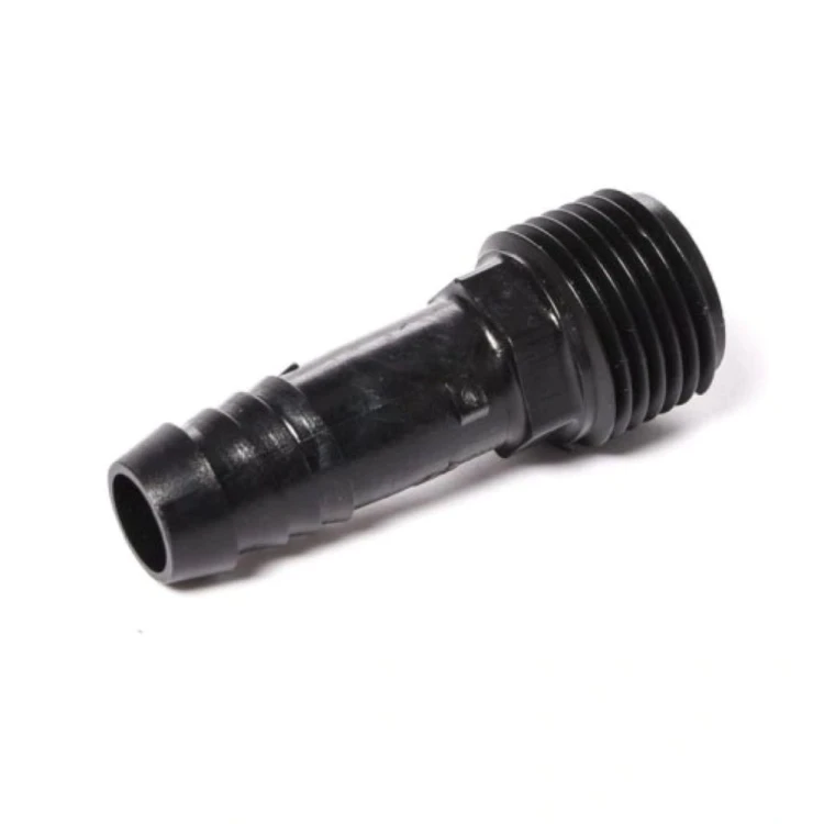 PRZELOT AZUD FLEX 1/2"X17,5MM 