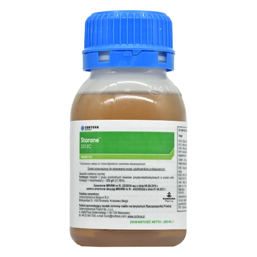 STARANE 333 EC 250ml